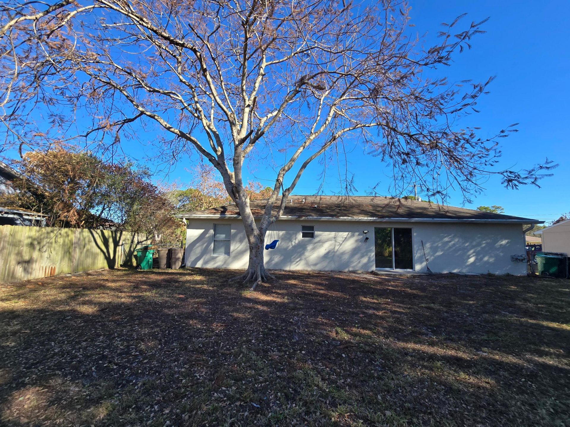 1200 SW Sudder Avenue, Port Saint Lucie, FL 34953 Photo