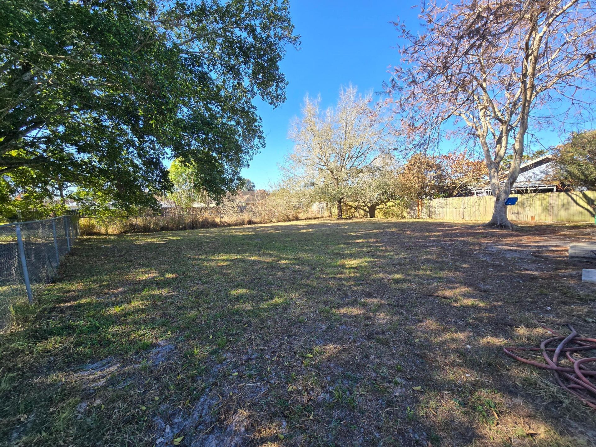 1200 SW Sudder Avenue, Port Saint Lucie, FL 34953 Photo