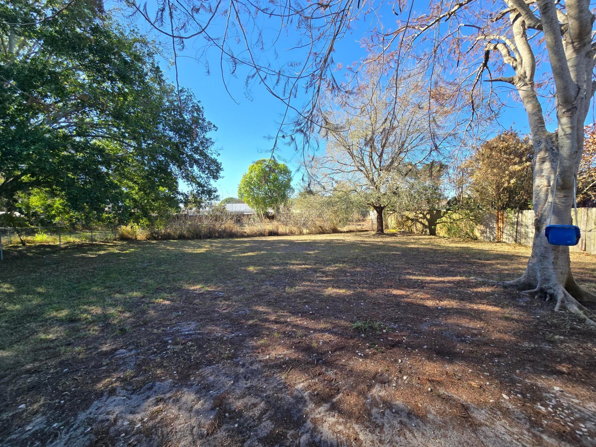 1200 SW Sudder Avenue, Port Saint Lucie, FL 34953 Photo