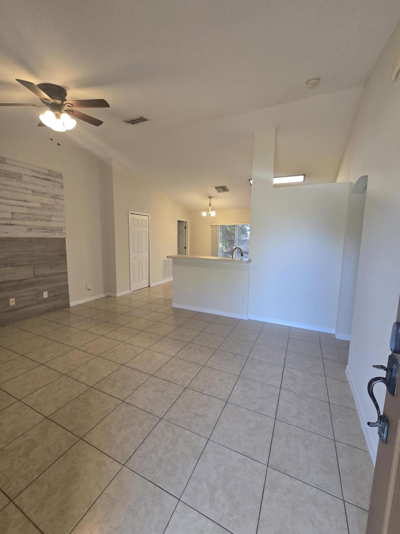 1200 SW Sudder Avenue, Port Saint Lucie, FL 34953 Photo