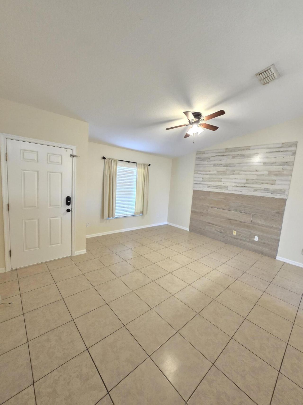 1200 SW Sudder Avenue, Port Saint Lucie, FL 34953 Photo