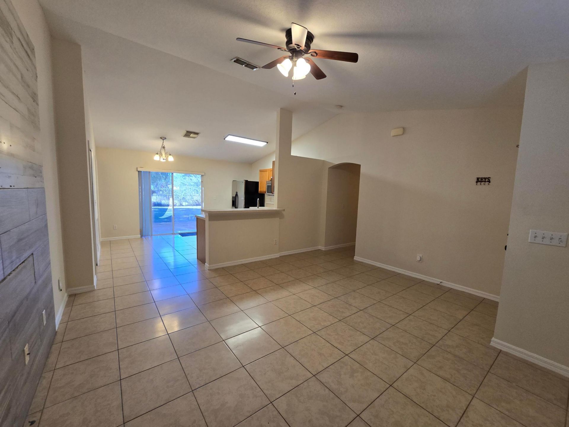 1200 SW Sudder Avenue, Port Saint Lucie, FL 34953 Photo