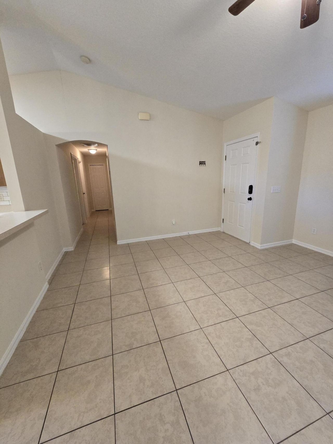 1200 SW Sudder Avenue, Port Saint Lucie, FL 34953 Photo