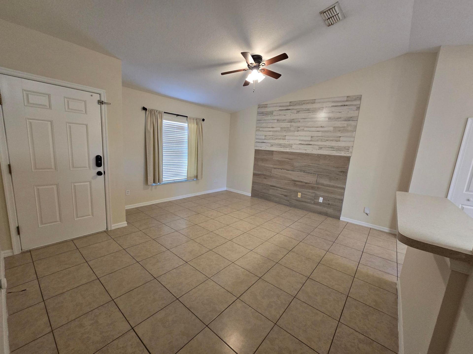 1200 SW Sudder Avenue, Port Saint Lucie, FL 34953 Photo