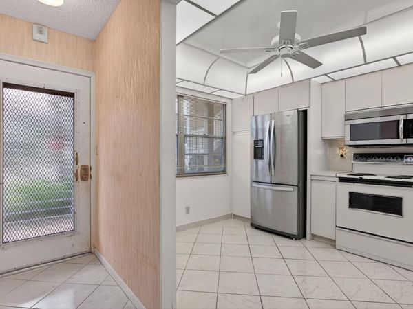 3405 Bimini Lane, Unit C1, Coconut Creek, FL 33066