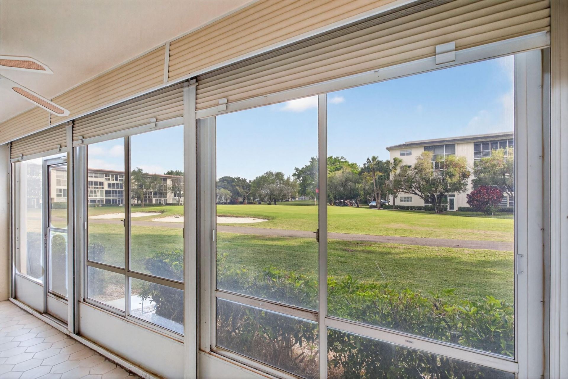 3405 Bimini Lane, Unit C1, Coconut Creek, FL 33066 Photo