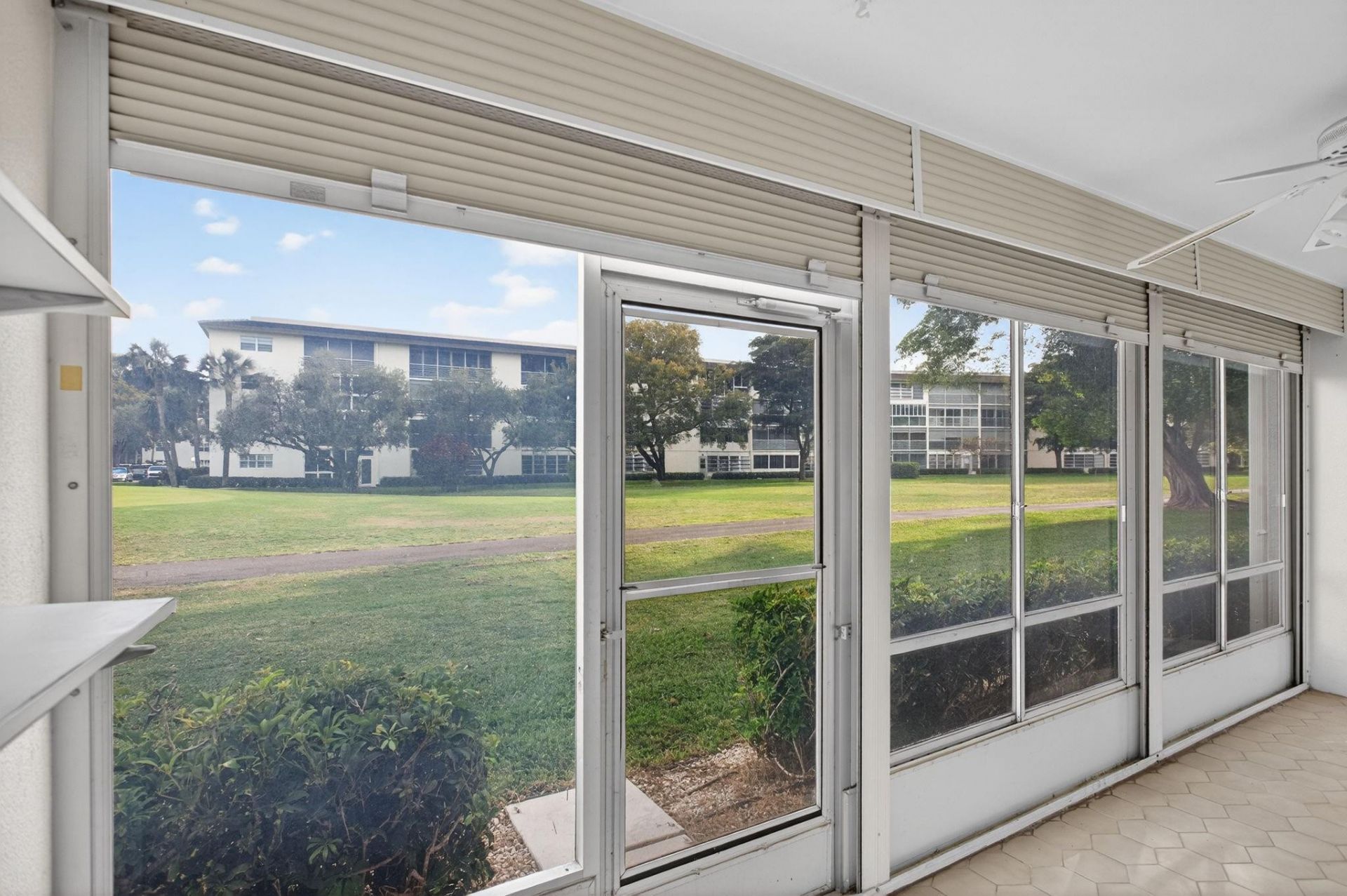 3405 Bimini Lane, Unit C1, Coconut Creek, FL 33066 Photo