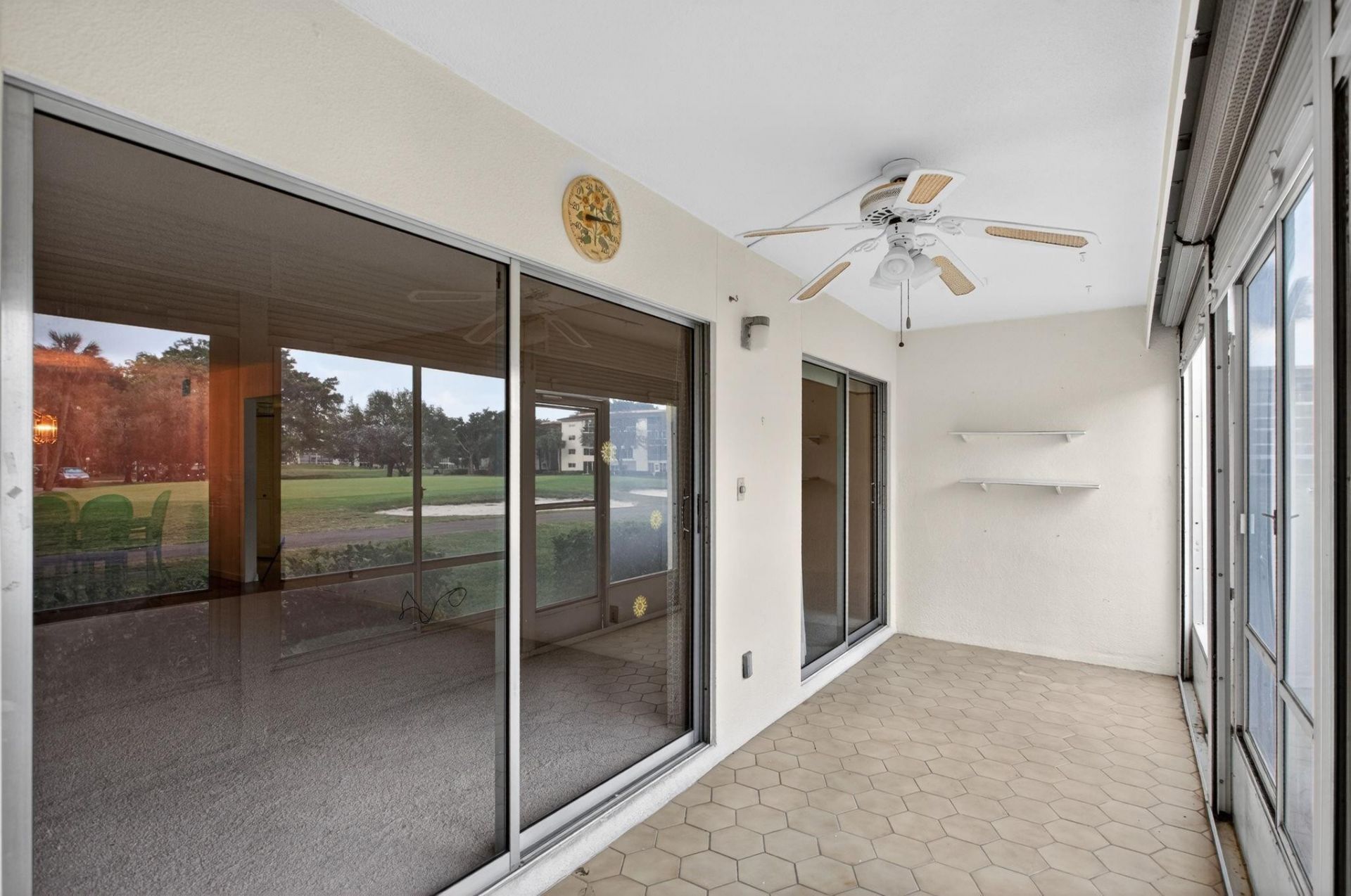 3405 Bimini Lane, Unit C1, Coconut Creek, FL 33066 Photo