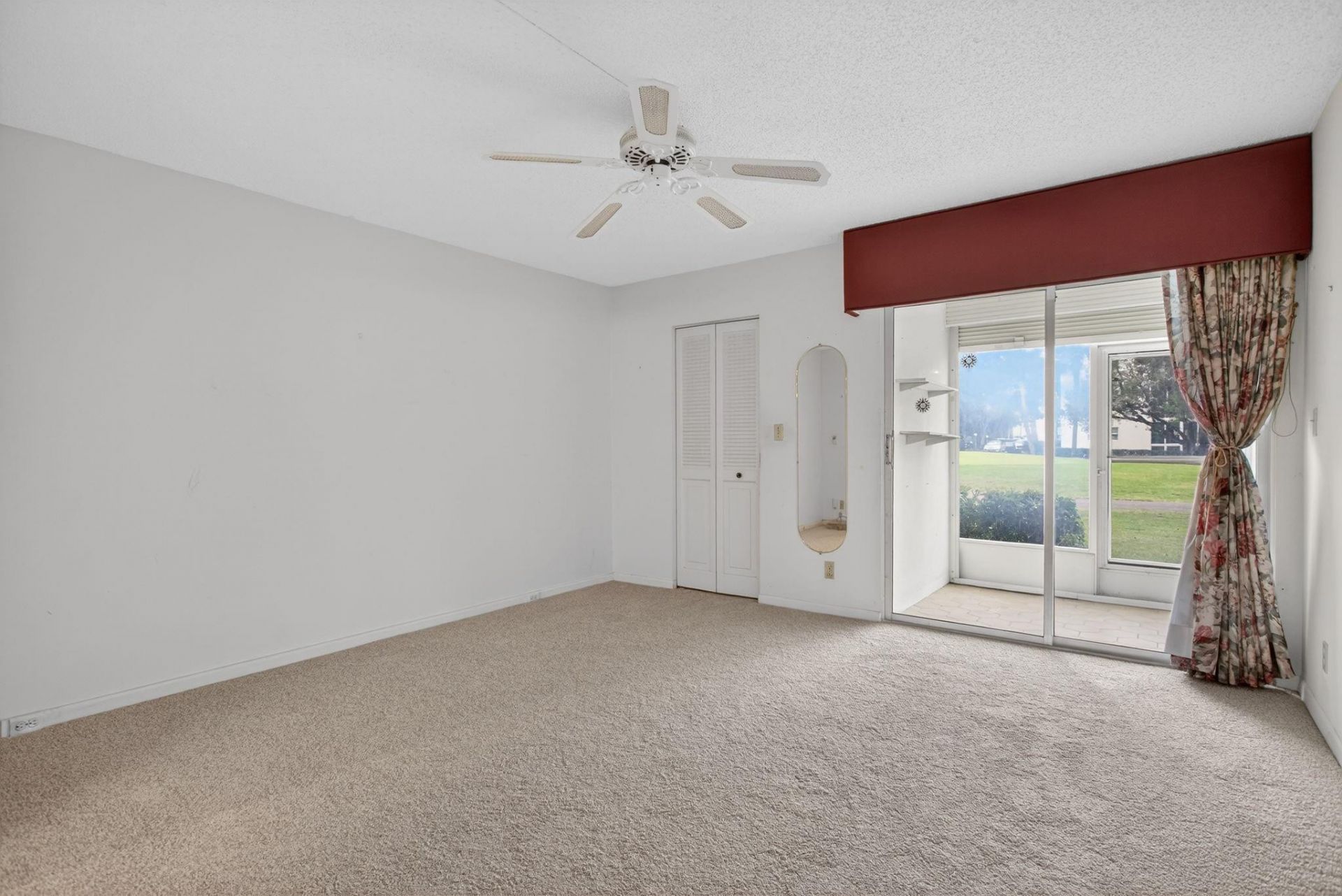 3405 Bimini Lane, Unit C1, Coconut Creek, FL 33066 Photo