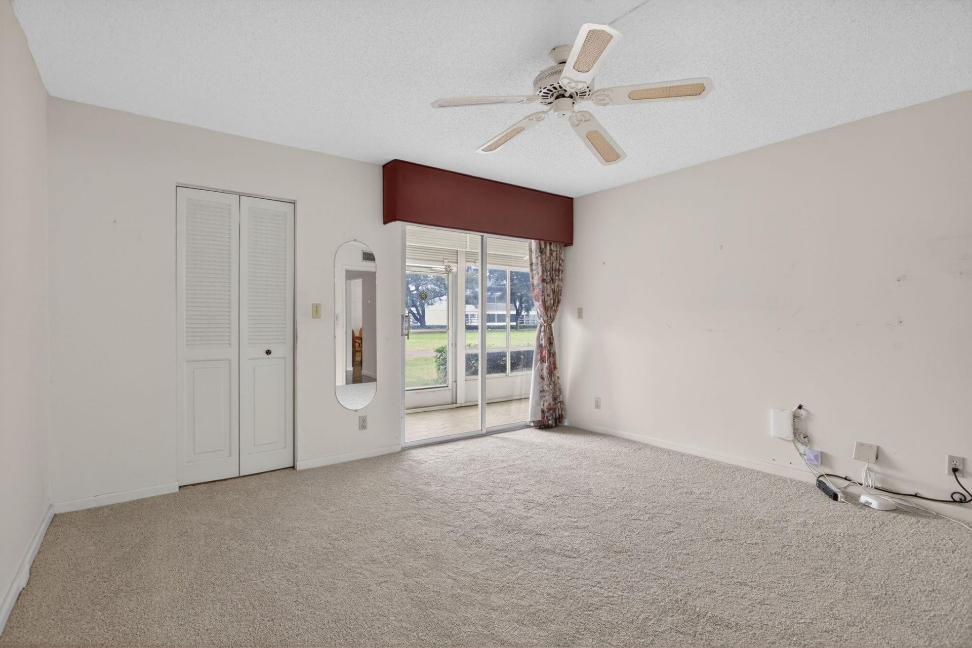 3405 Bimini Lane, Unit C1, Coconut Creek, FL 33066 Photo