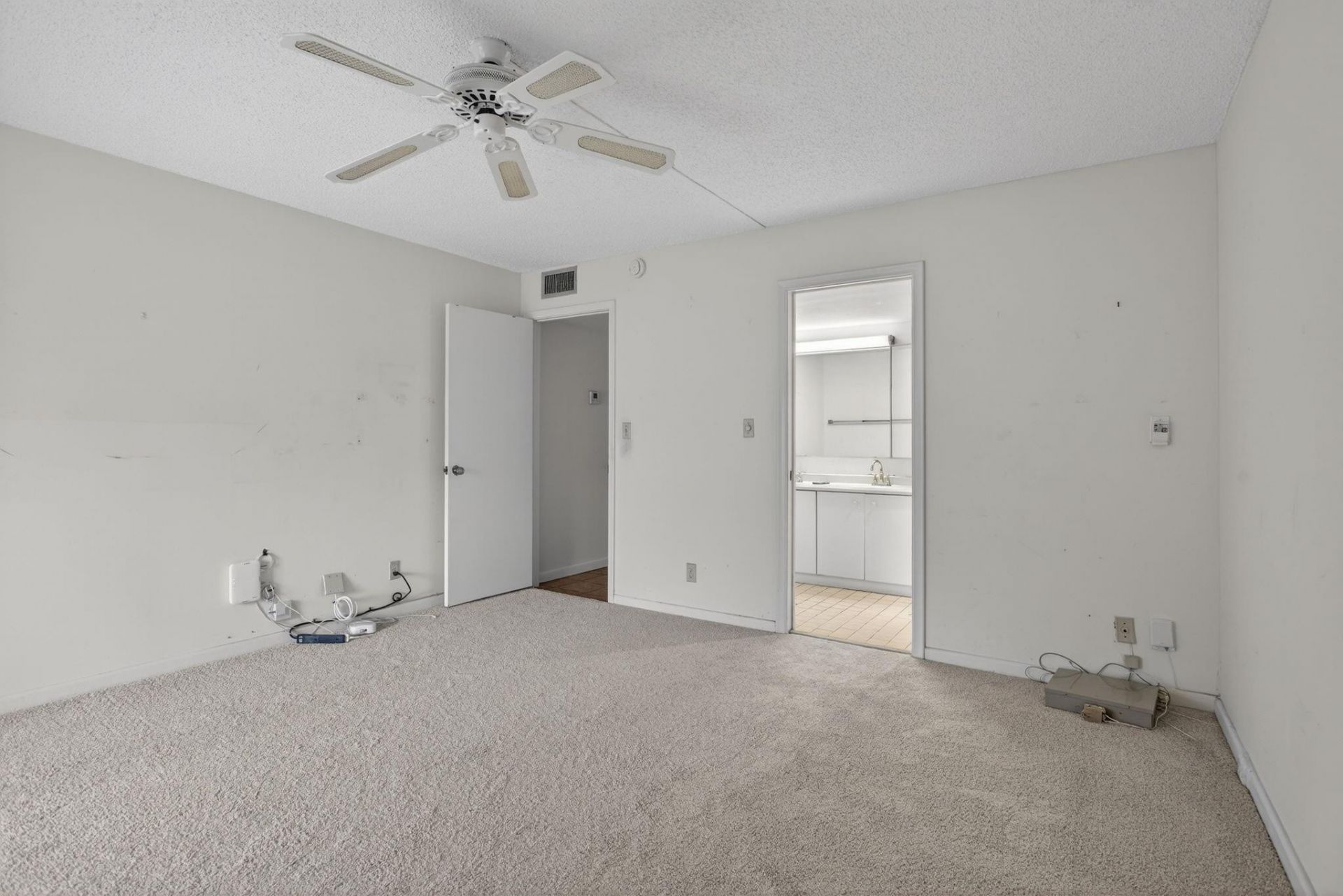 3405 Bimini Lane, Unit C1, Coconut Creek, FL 33066 Photo