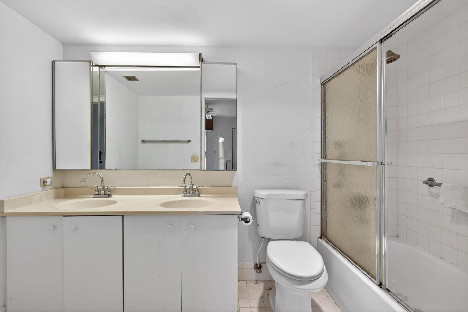 3405 Bimini Lane, Unit C1, Coconut Creek, FL 33066 Photo