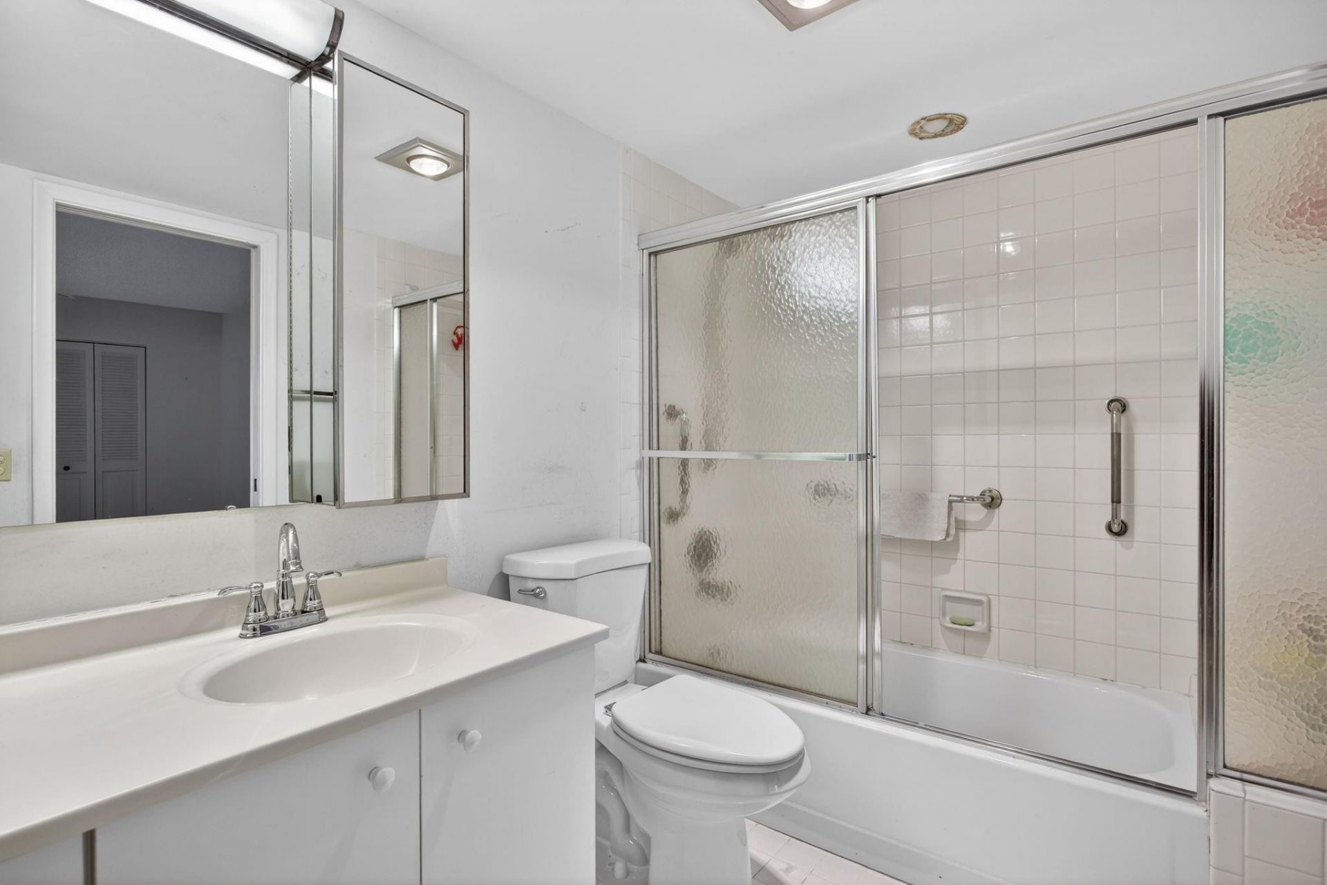 3405 Bimini Lane, Unit C1, Coconut Creek, FL 33066 Photo