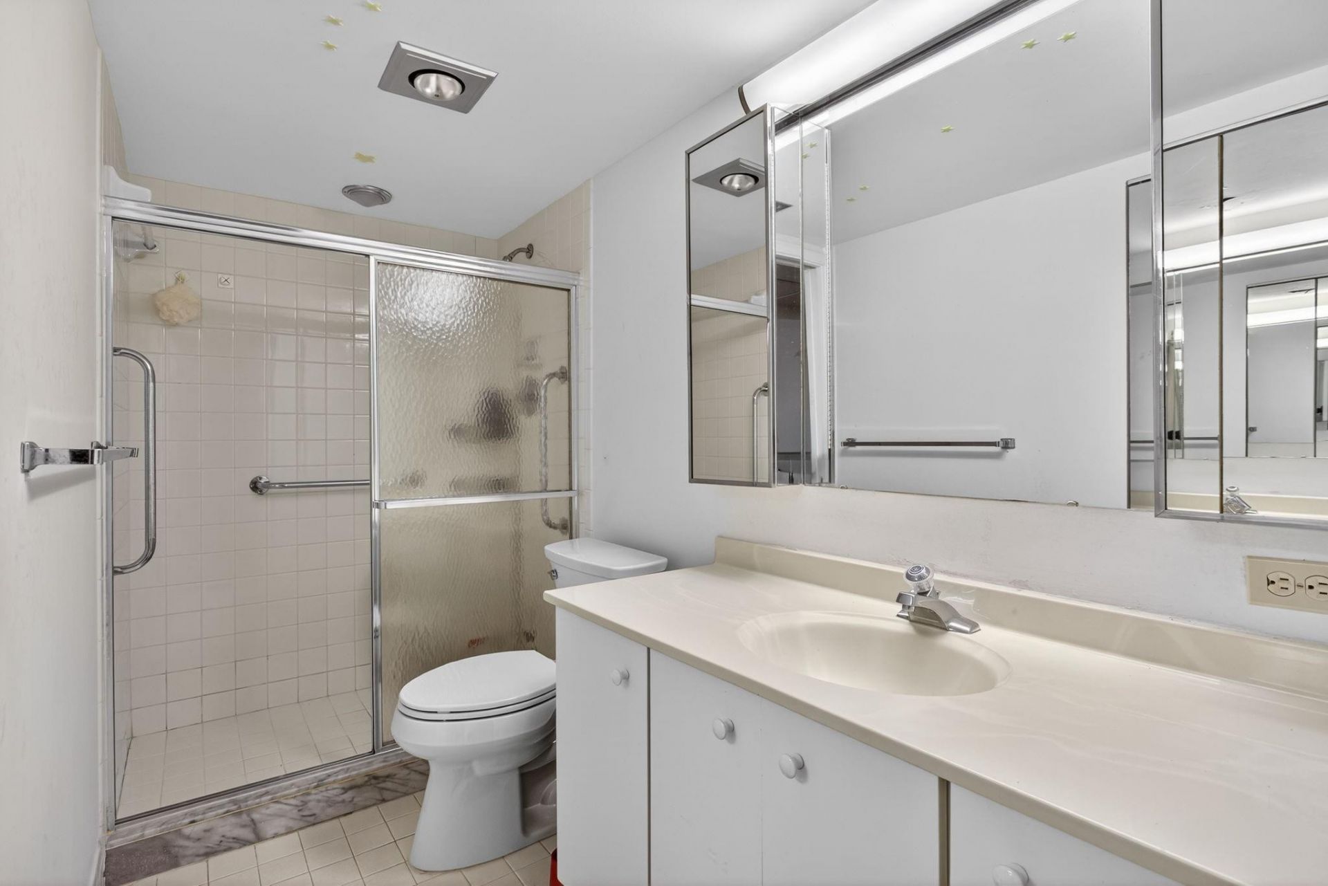 3405 Bimini Lane, Unit C1, Coconut Creek, FL 33066 Photo