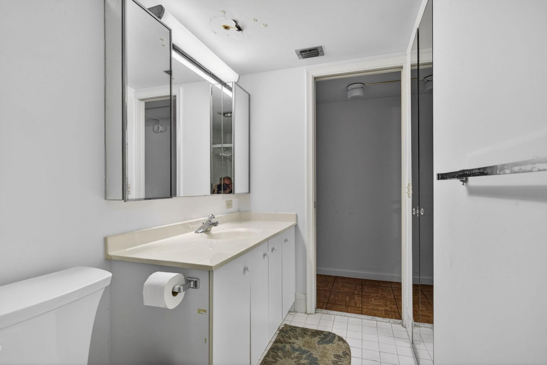 3405 Bimini Lane, Unit C1, Coconut Creek, FL 33066 Photo