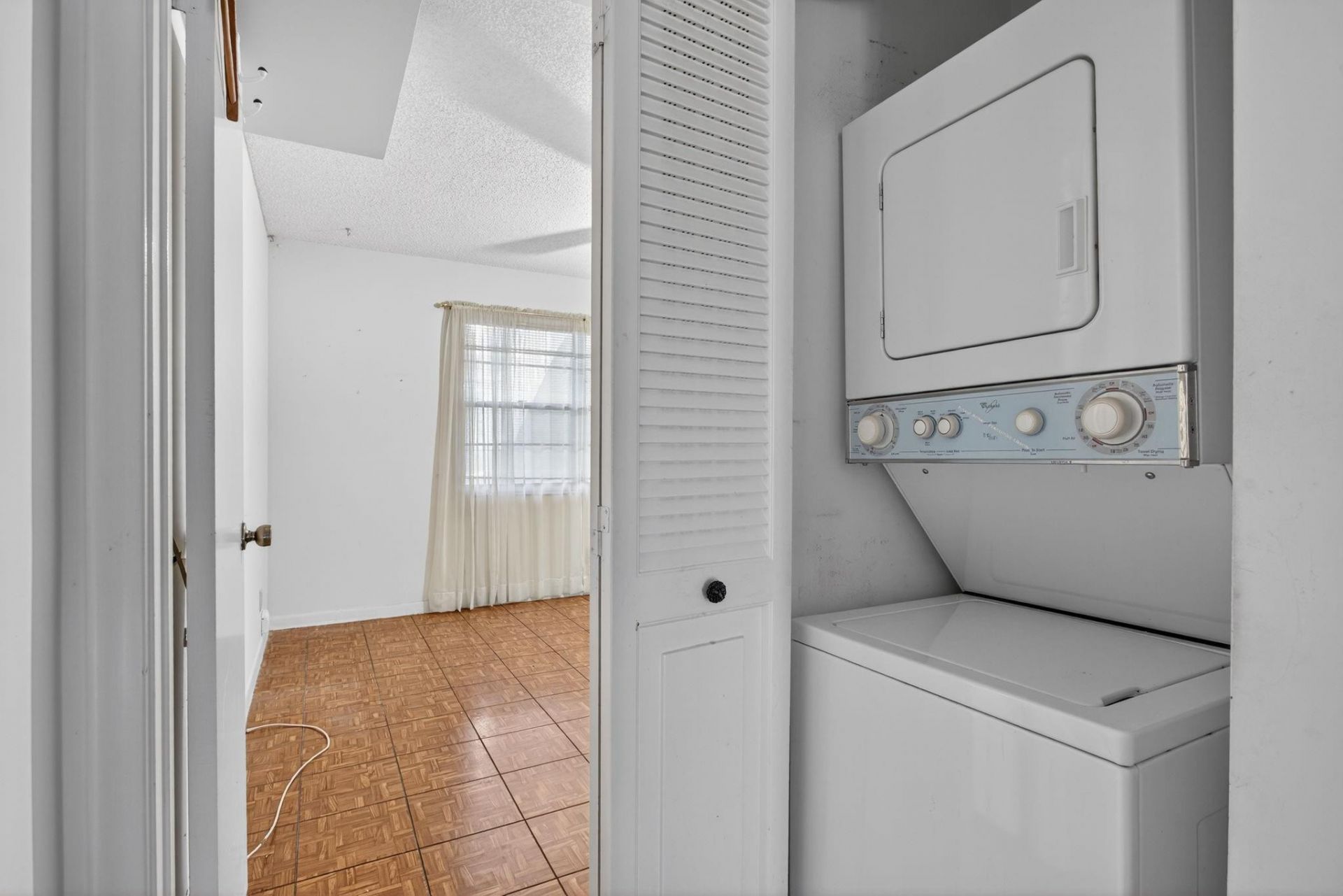 3405 Bimini Lane, Unit C1, Coconut Creek, FL 33066 Photo