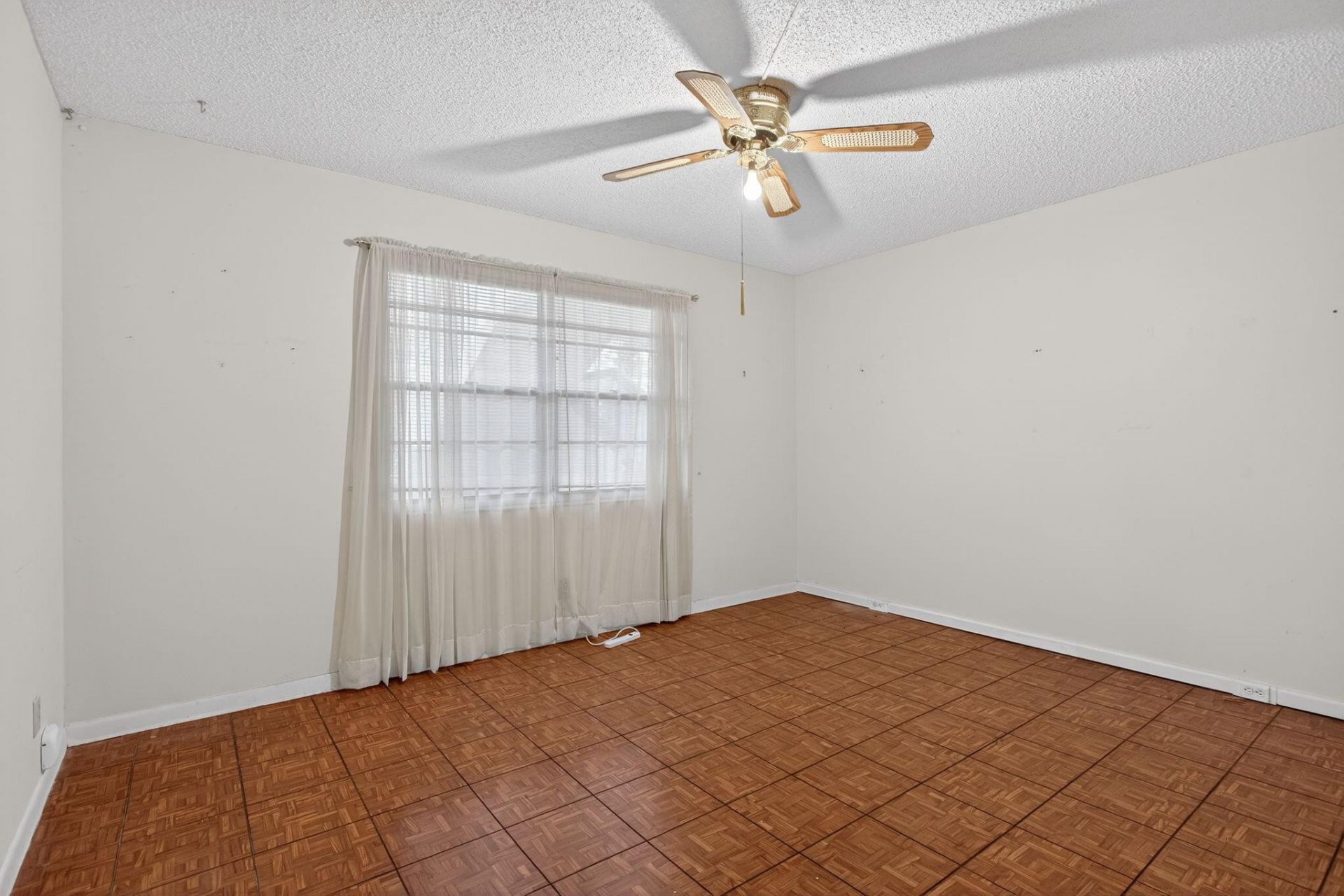3405 Bimini Lane, Unit C1, Coconut Creek, FL 33066 Photo