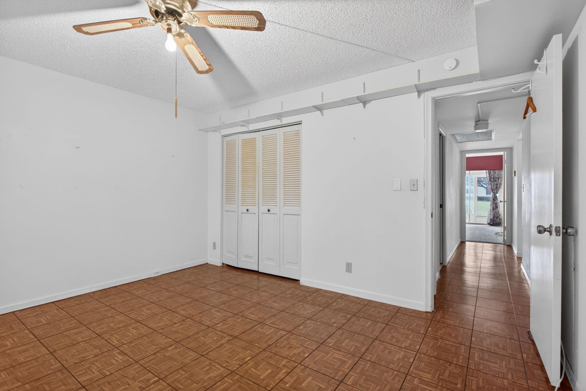 3405 Bimini Lane, Unit C1, Coconut Creek, FL 33066 Photo