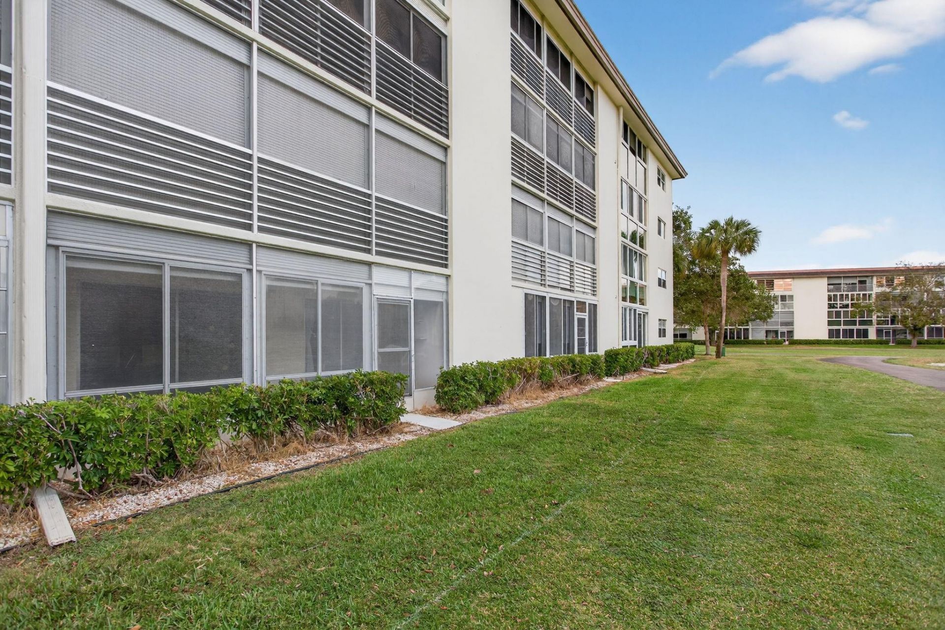 3405 Bimini Lane, Unit C1, Coconut Creek, FL 33066 Photo