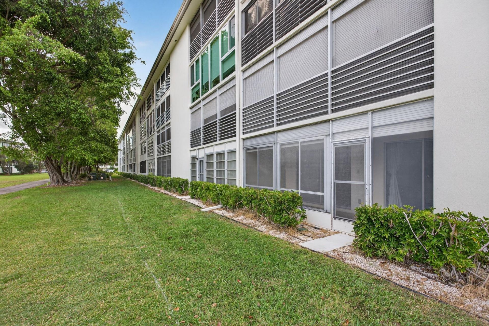 3405 Bimini Lane, Unit C1, Coconut Creek, FL 33066 Photo