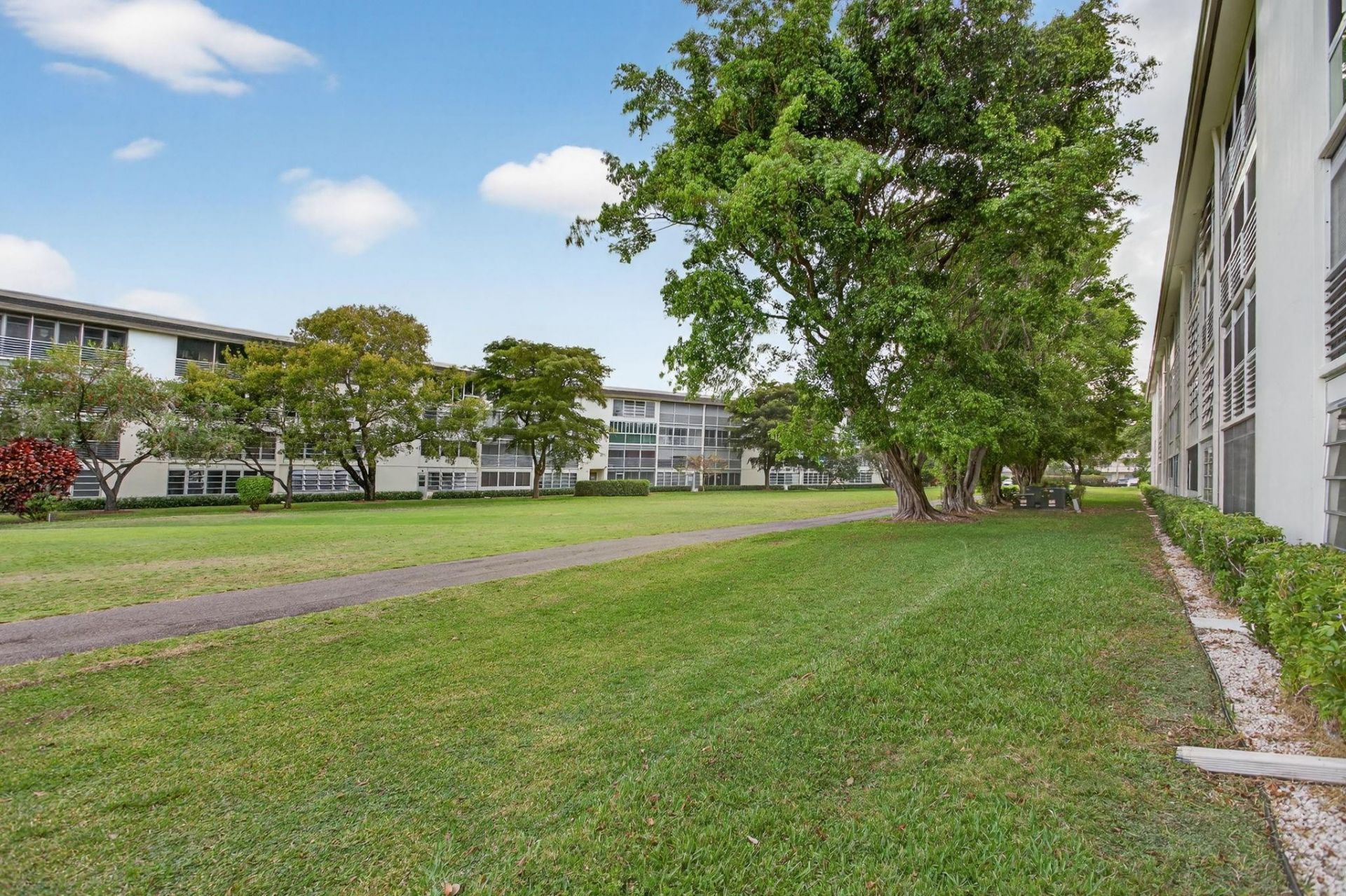 3405 Bimini Lane, Unit C1, Coconut Creek, FL 33066 Photo