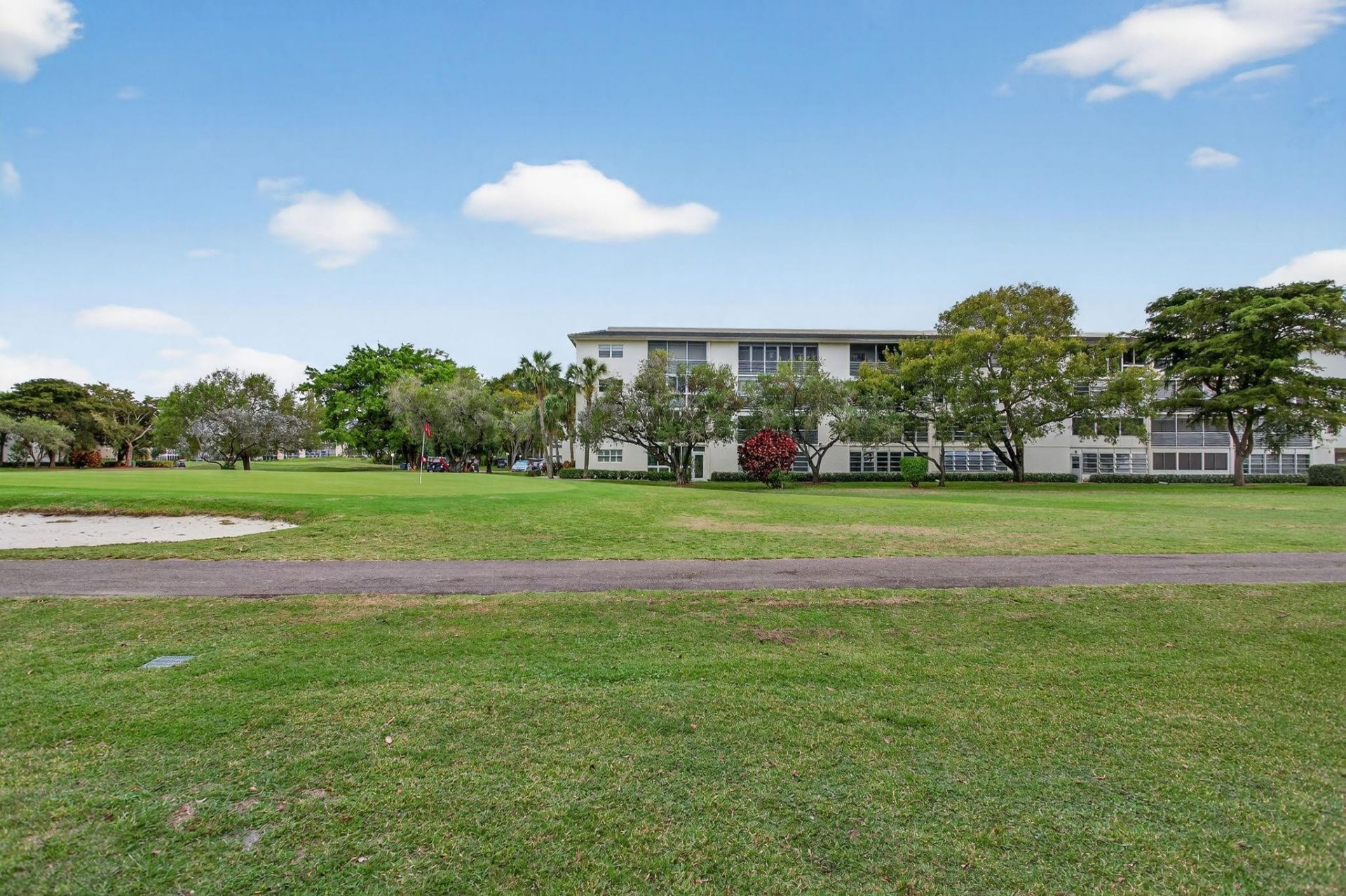 3405 Bimini Lane, Unit C1, Coconut Creek, FL 33066 Photo