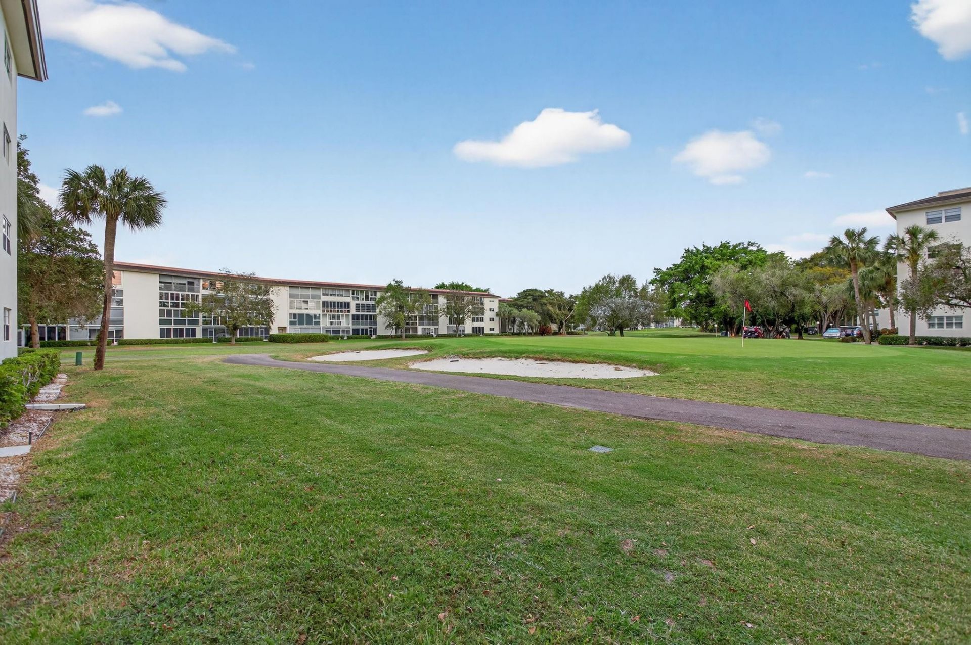 3405 Bimini Lane, Unit C1, Coconut Creek, FL 33066 Photo