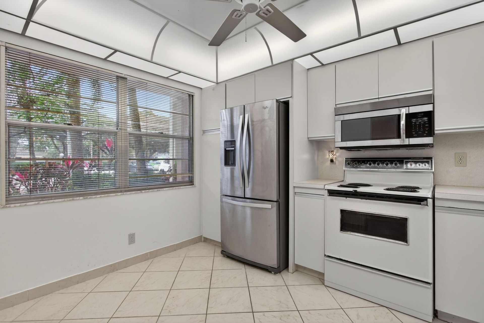 3405 Bimini Lane, Unit C1, Coconut Creek, FL 33066 Photo