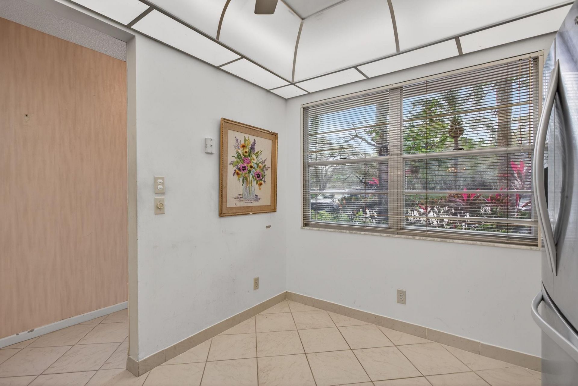 3405 Bimini Lane, Unit C1, Coconut Creek, FL 33066 Photo