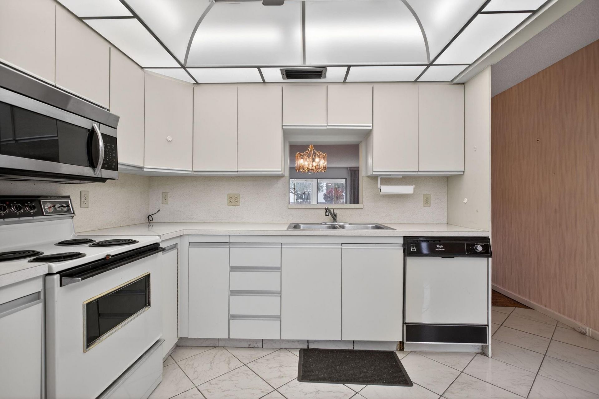 3405 Bimini Lane, Unit C1, Coconut Creek, FL 33066 Photo