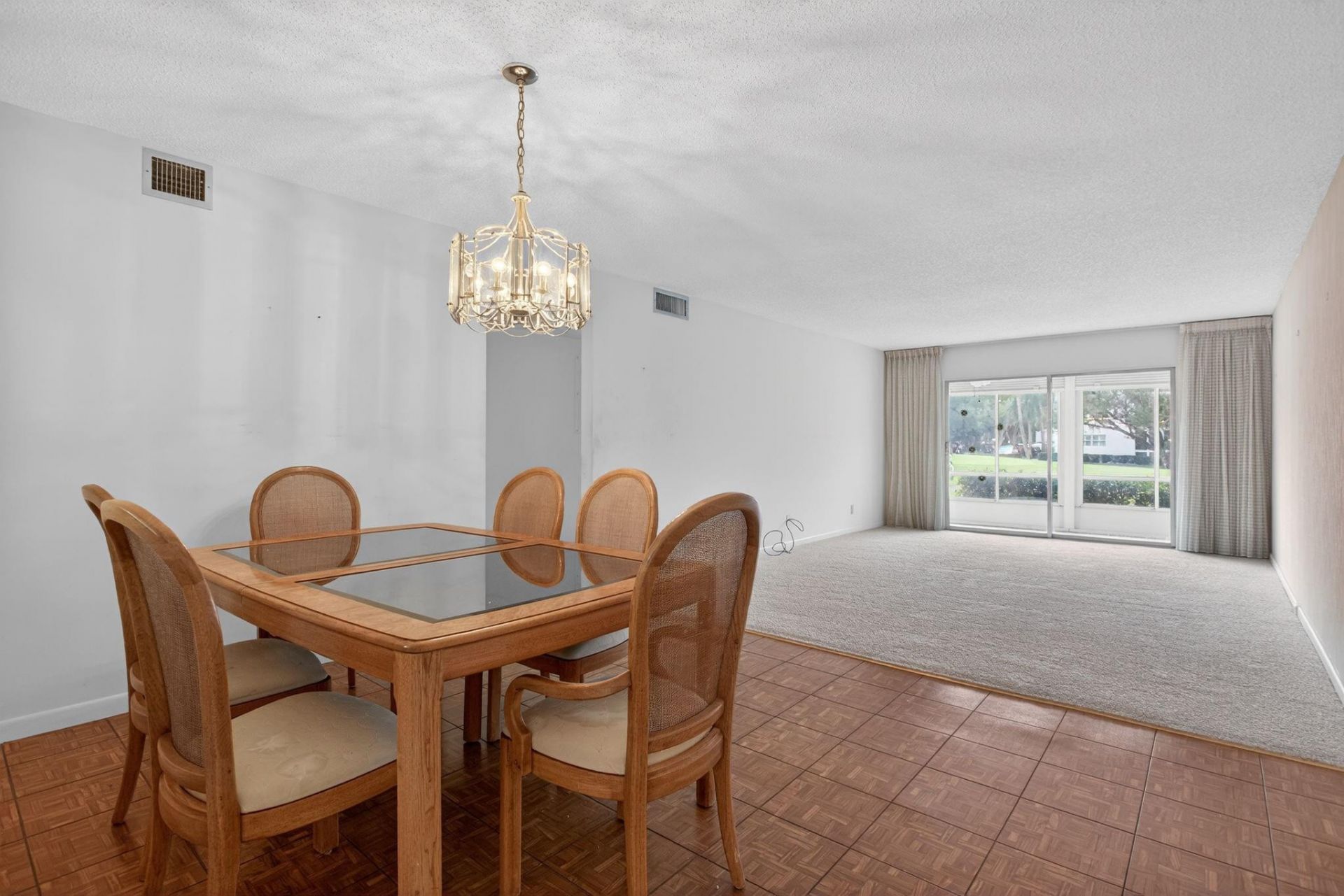 3405 Bimini Lane, Unit C1, Coconut Creek, FL 33066 Photo