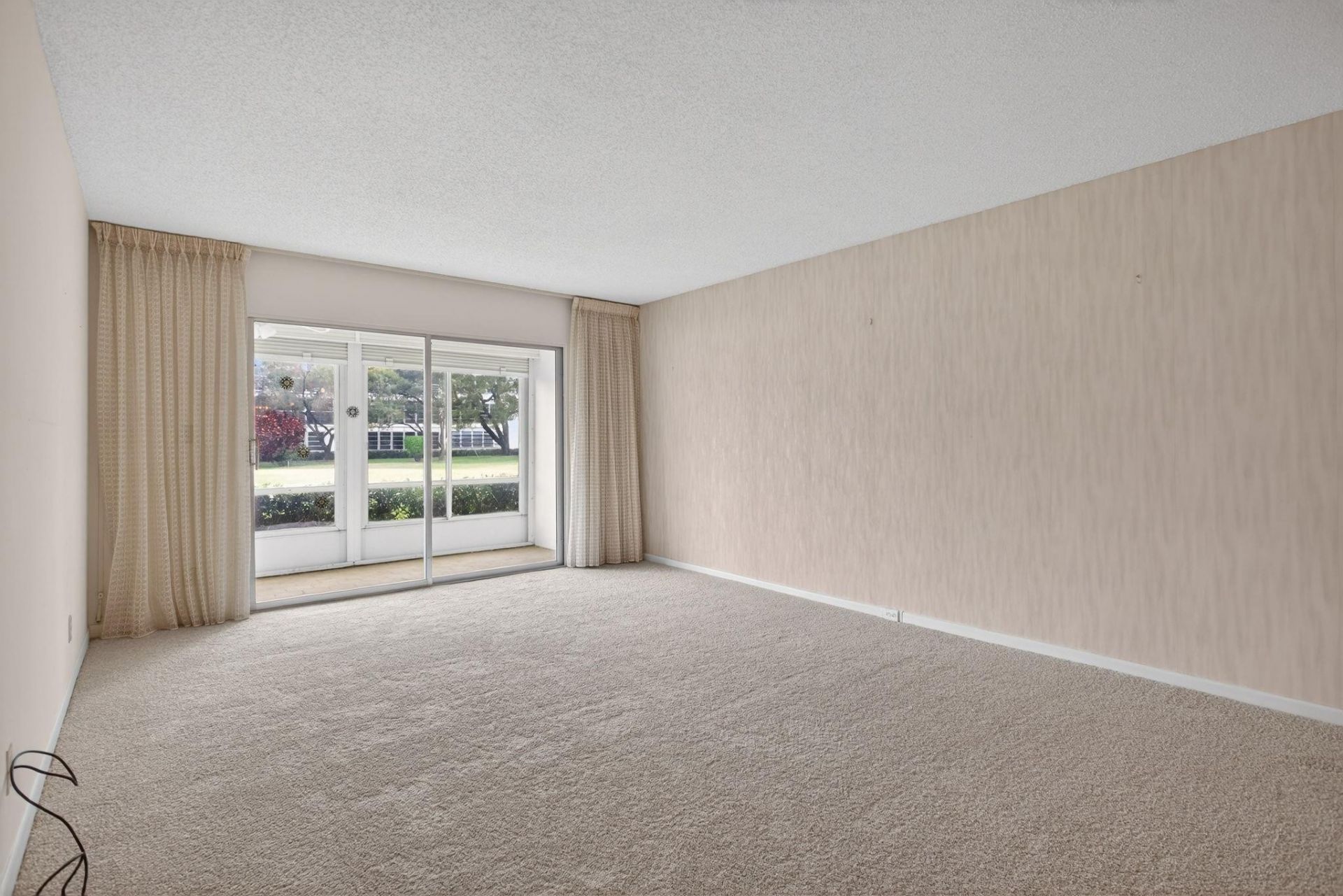 3405 Bimini Lane, Unit C1, Coconut Creek, FL 33066 Photo