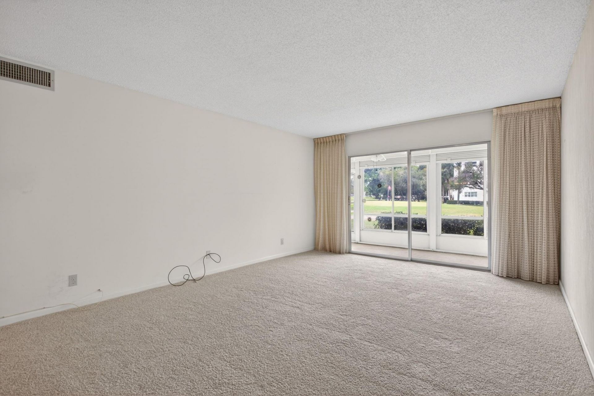 3405 Bimini Lane, Unit C1, Coconut Creek, FL 33066 Photo