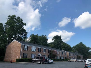 2517 HYDRAULIC RD, Unit 66, Charlottesville, VA 22901