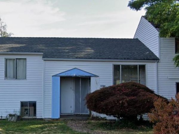 2563 Carleton Wy NE, Salem, OR 97301