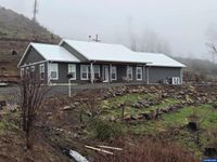 home photo