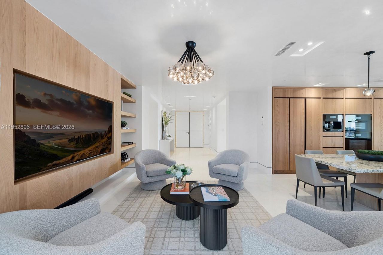 3535 Hiawatha Ave, Unit 403, Miami, FL 33133 Photo