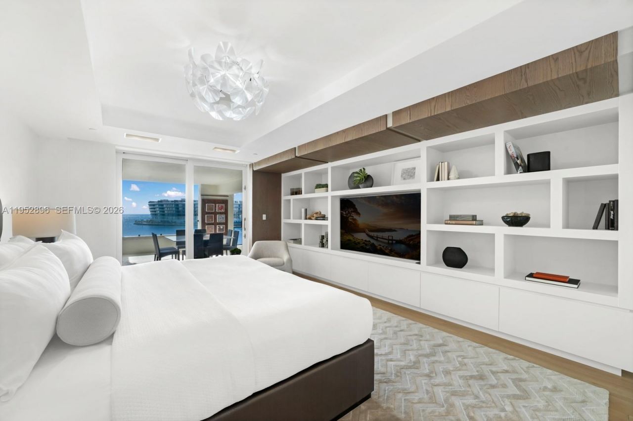 3535 Hiawatha Ave, Unit 403, Miami, FL 33133 Photo