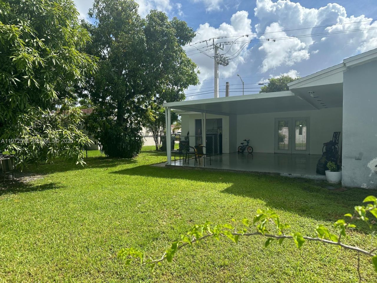 1720 SW 87th Ave, Miami, FL 33165 Photo