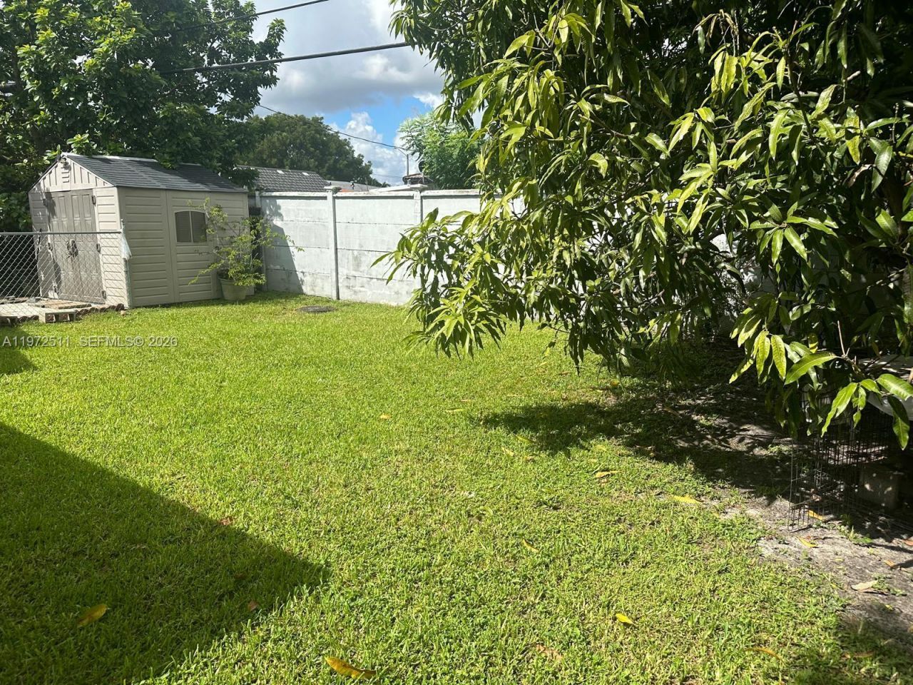 1720 SW 87th Ave, Miami, FL 33165 Photo