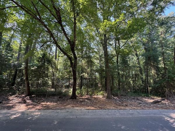 0 E Pease, Haughton, LA 71037