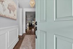 568 Four Seasons Boulevard photo 4