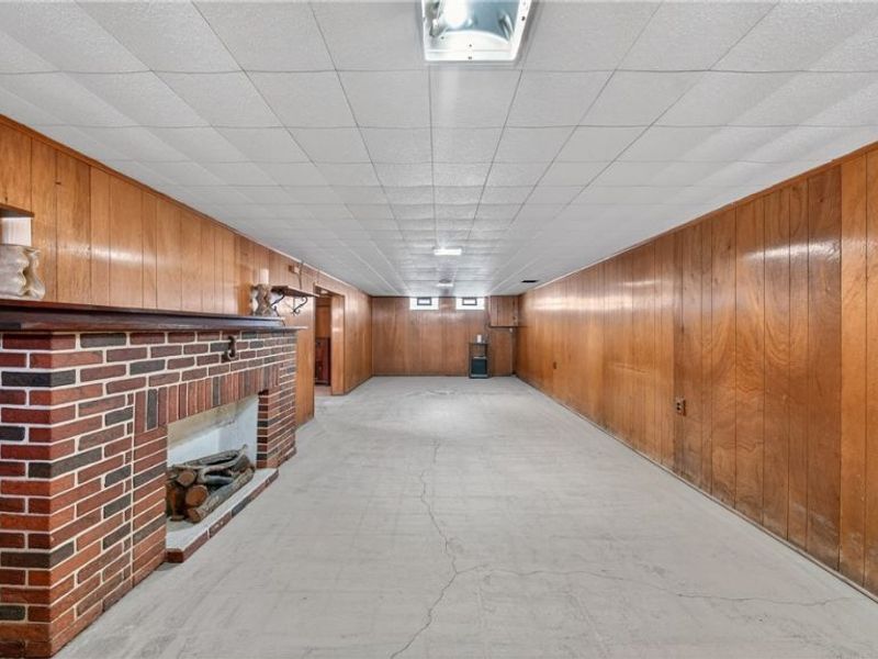 20648 Donny Brook Road, Maple Heights, OH 44137 Photo 14