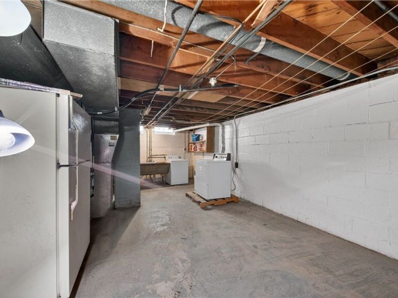 20648 Donny Brook Road, Maple Heights, OH 44137 Photo 15