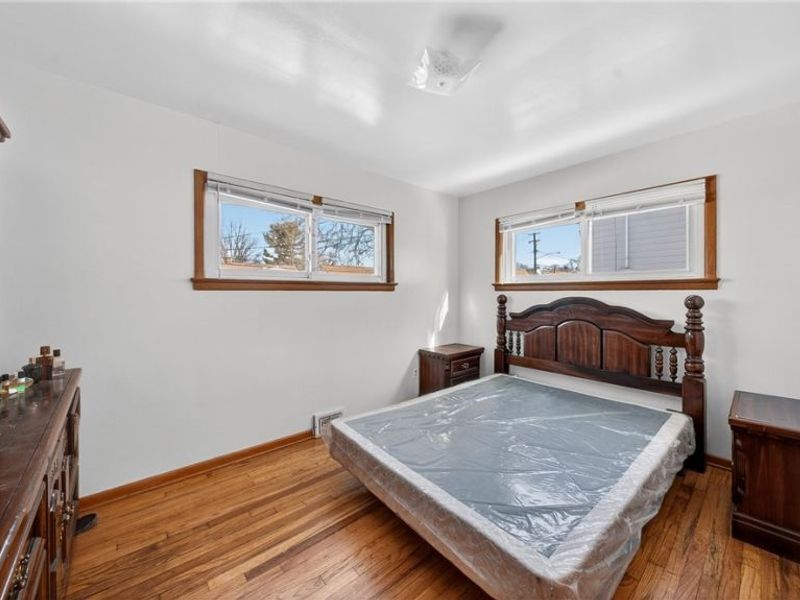 20648 Donny Brook Road, Maple Heights, OH 44137 Photo 7