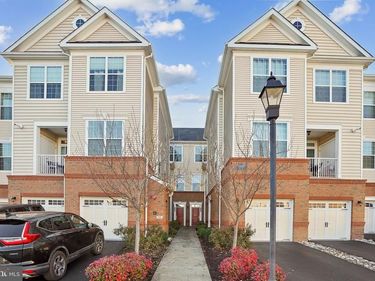 23255 MILLTOWN KNOLL SQUARE, Unit 110, ASHBURN, VA 20148