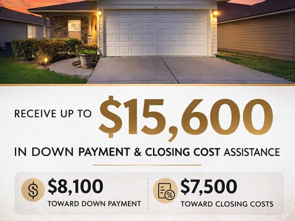 214 Pentire WAY, Hutto, TX 78634