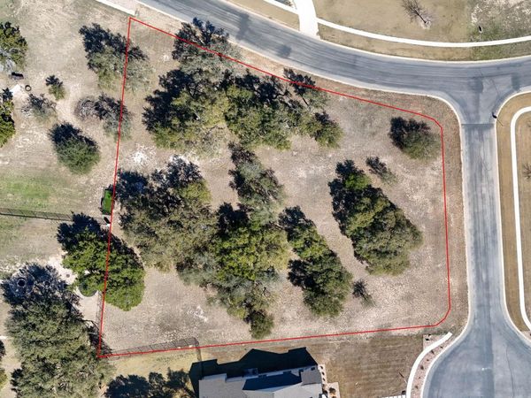 100 Green Branch CT, Liberty Hill, TX 78642