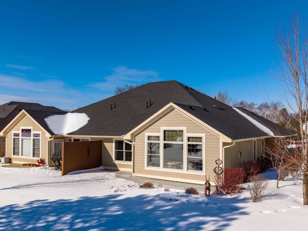 7224 Fairway Lane, Pequot Lakes, MN 56472