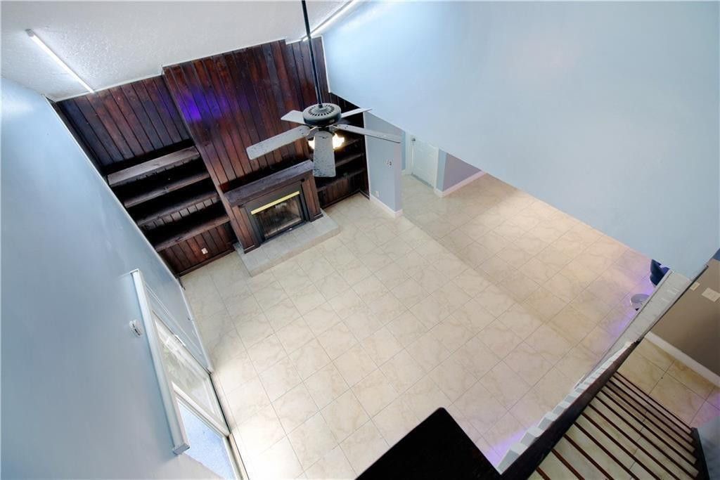 4087 Coral Springs Drive, Coral Springs, FL 33065 Photo